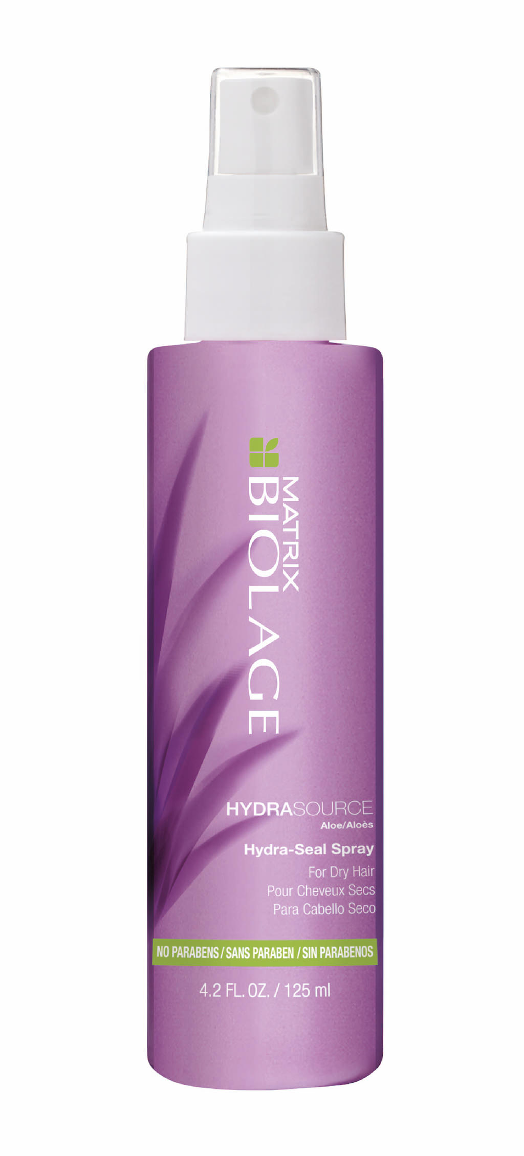 Matrix Biolage ailesiyle tanışma zamanı!