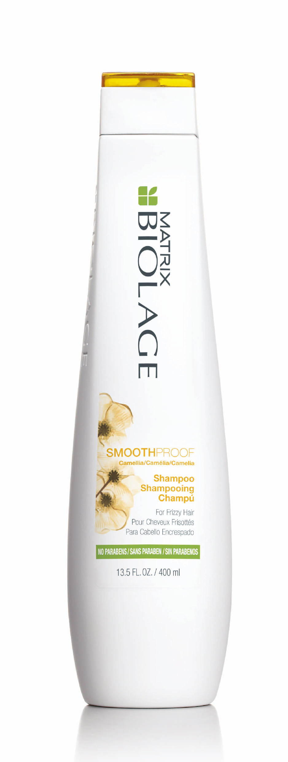 Matrix Biolage ailesiyle tanışma zamanı!