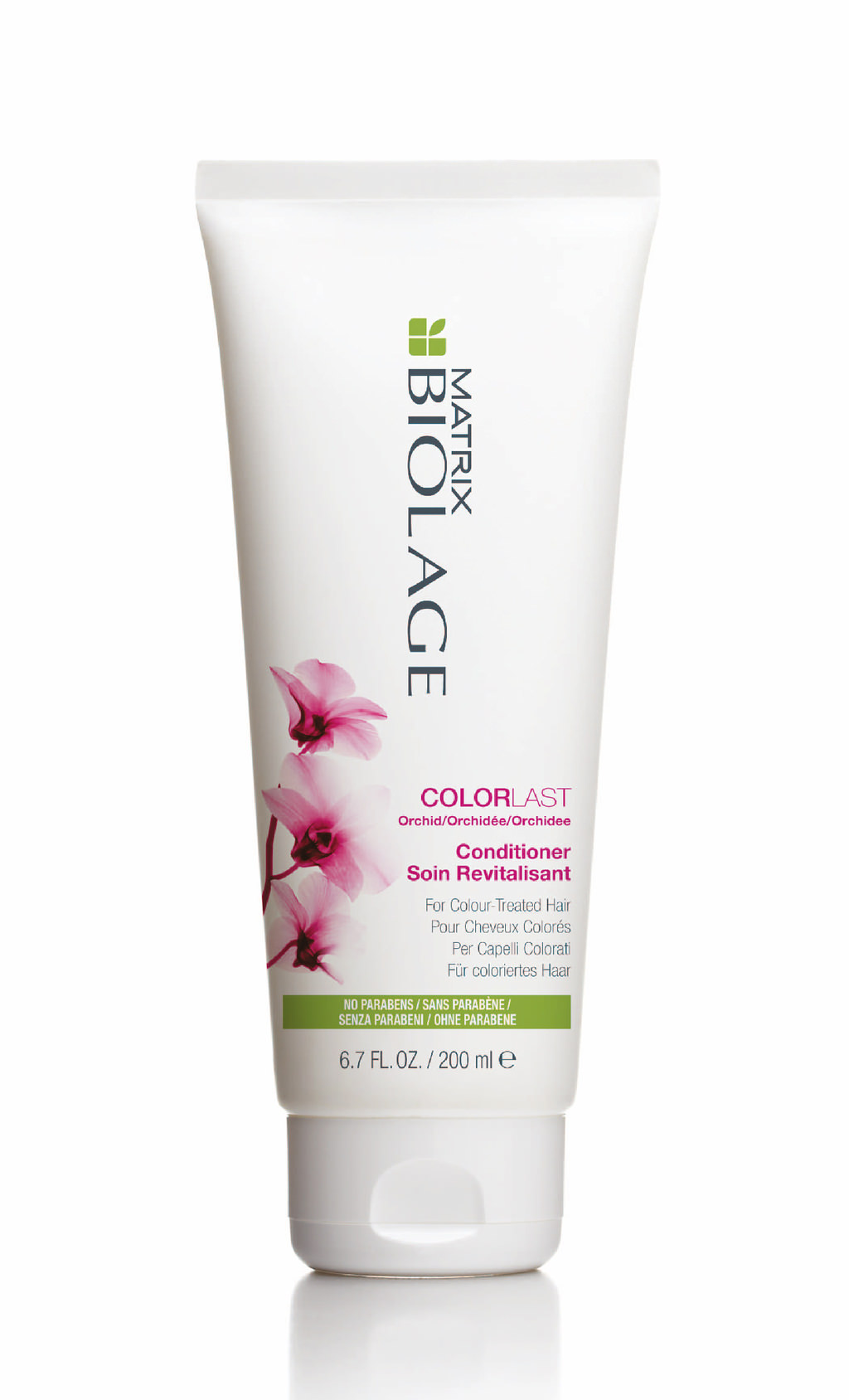 Matrix Biolage ailesiyle tanışma zamanı!