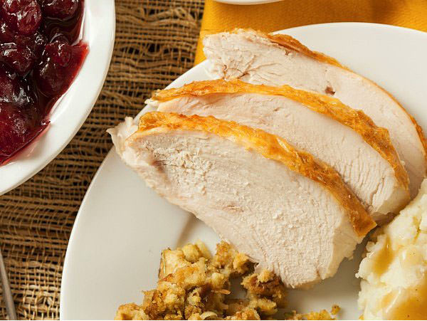 Yağ yakmaya yardımcı olan besinler