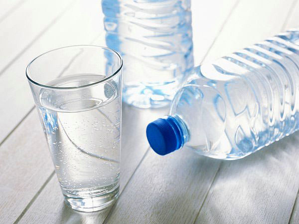 Yağ yakmaya yardımcı olan besinler