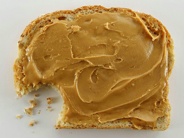 Yağ yakmaya yardımcı olan besinler