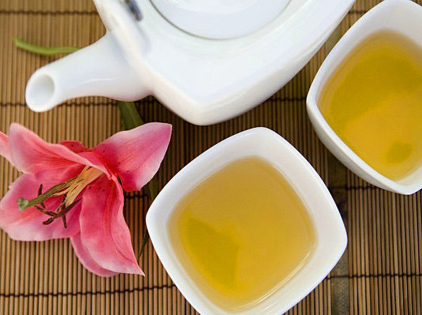 Yağ yakmaya yardımcı olan besinler