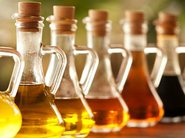 Yağ yakmaya yardımcı olan besinler