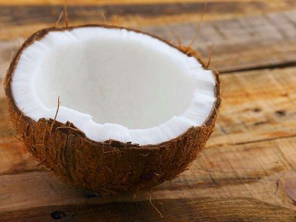 Yağ yakmaya yardımcı olan besinler