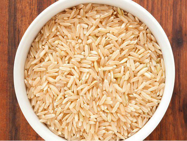 Yağ yakmaya yardımcı olan besinler