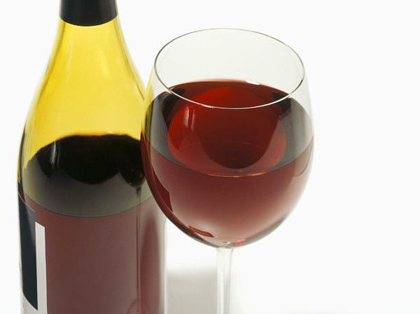 Yağ yakmaya yardımcı olan besinler