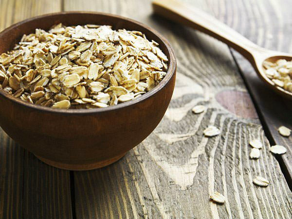 Yağ yakmaya yardımcı olan besinler