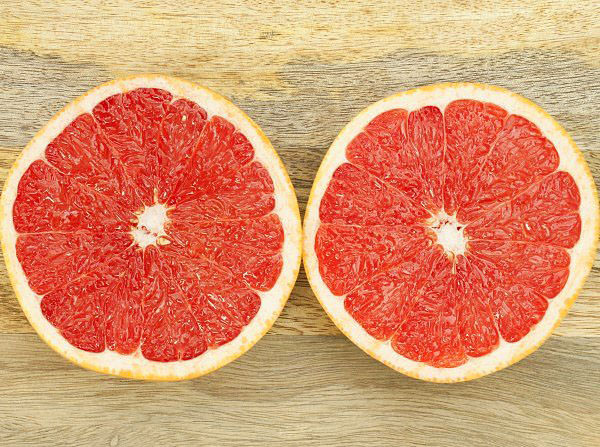 Yağ yakmaya yardımcı olan besinler