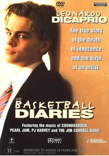 Leonardo Di Caprio'nun acınası rollerde oynadığının 13 kanıtı