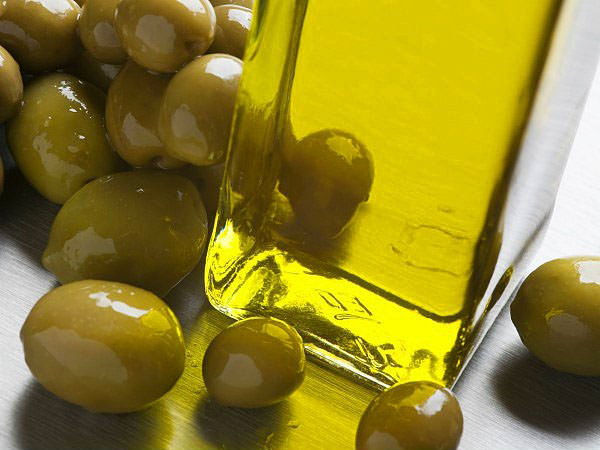 Yağ yakmaya yardımcı olan besinler