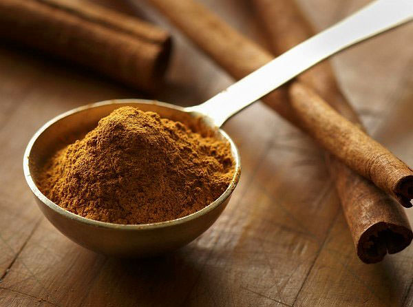 Yağ yakmaya yardımcı olan besinler