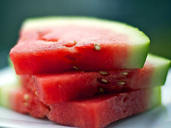 Yağ yakmaya yardımcı olan besinler