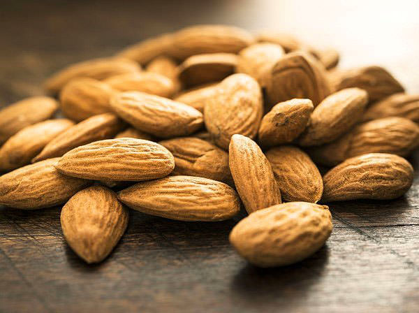 Yağ yakmaya yardımcı olan besinler