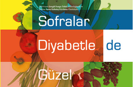 2014'ün en iyi diyet kitapları