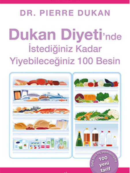 2014'ün en iyi diyet kitapları