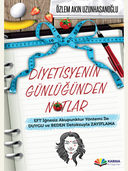 2014'ün en iyi diyet kitapları