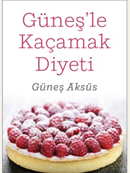 2014'ün en iyi diyet kitapları