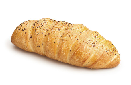 Beyaz ekmek şişmanlatır mı?