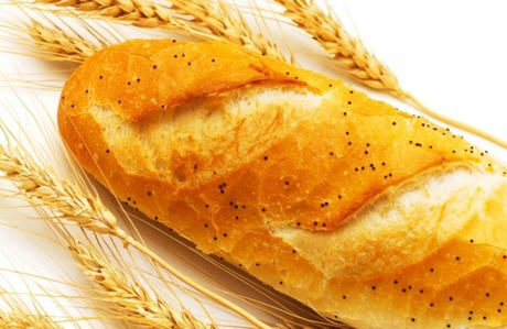 Beyaz ekmek şişmanlatır mı?