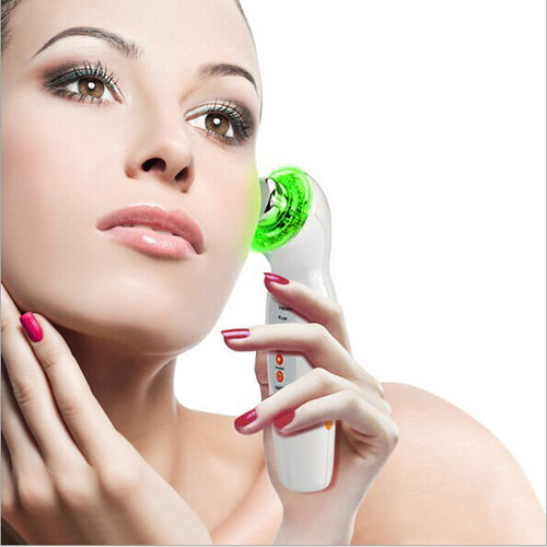 Cilt yaşlanmasına karşı 6 adım