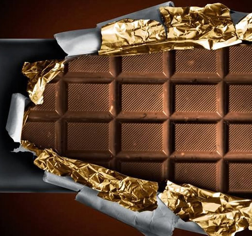 Uzun süre tok tutan 12 yiyecek