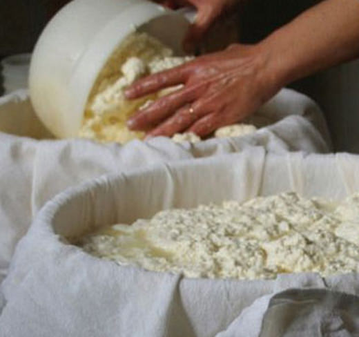 Uzun süre tok tutan 12 yiyecek