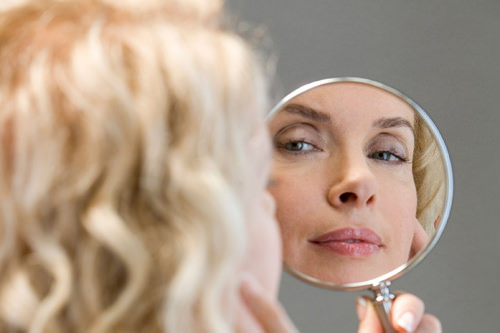 Cilt yaşlanmasına karşı 6 adım