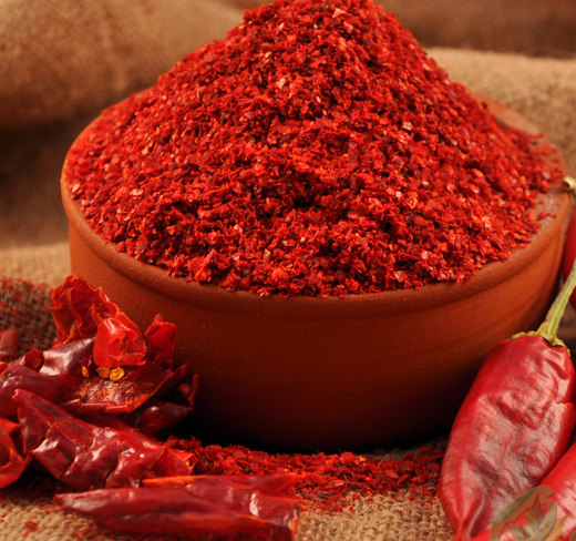 Uzun süre tok tutan 12 yiyecek