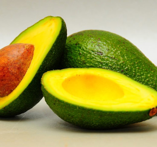 Uzun süre tok tutan 12 yiyecek