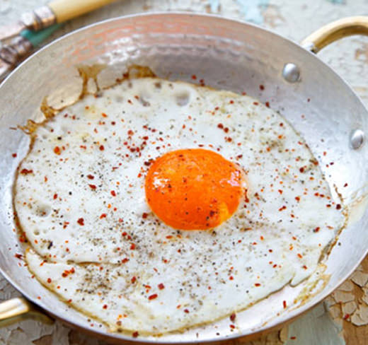 Uzun süre tok tutan 12 yiyecek