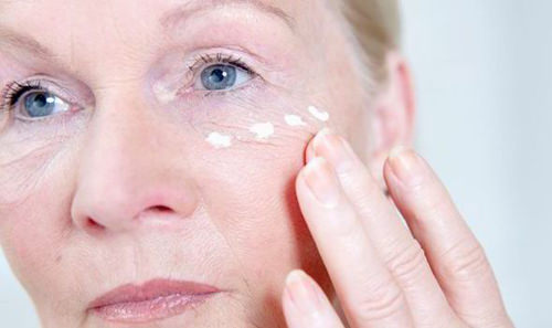 Cilt yaşlanmasına karşı 6 adım
