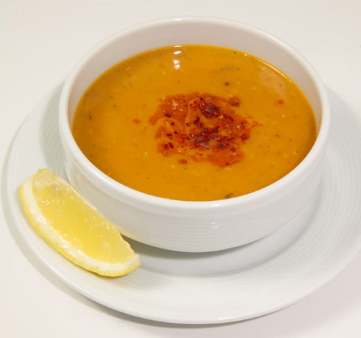 Uzun süre tok tutan 12 yiyecek