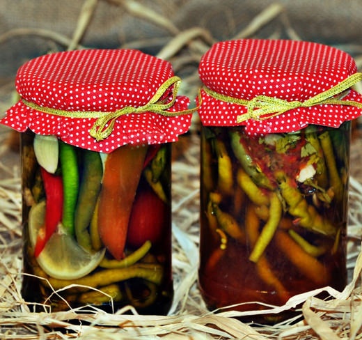 Uzun süre tok tutan 12 yiyecek