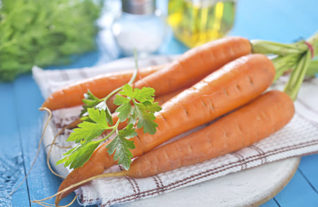 Cildi gençleştiren yiyecekler