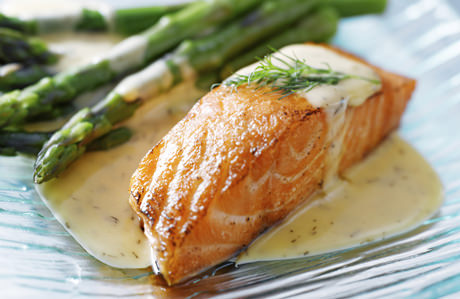 Cildi gençleştiren yiyecekler