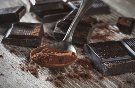 Cildi gençleştiren yiyecekler