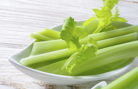 Cildi gençleştiren yiyecekler