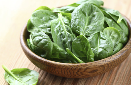 Cildi gençleştiren yiyecekler