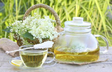 Cildi gençleştiren yiyecekler