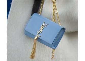 2014 yaz sezonunda öne çıkan 12 çanta trendi