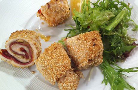 İftar için yemek tarifleri