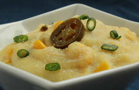 İftar için yemek tarifleri