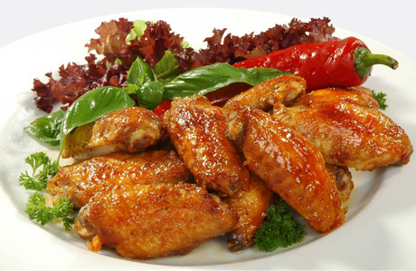 İftar için yemek tarifleri