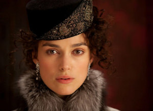 Nefret etmeye bayıldığımız roman kahramanları