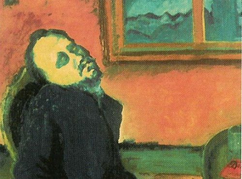 Nefret etmeye bayıldığımız roman kahramanları