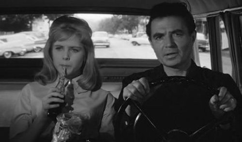 Nefret etmeye bayıldığımız roman kahramanları