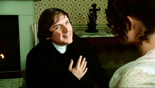 Nefret etmeye bayıldığımız roman kahramanları