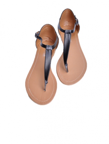 Rengarenk ayakkabılar Mecrea’da!