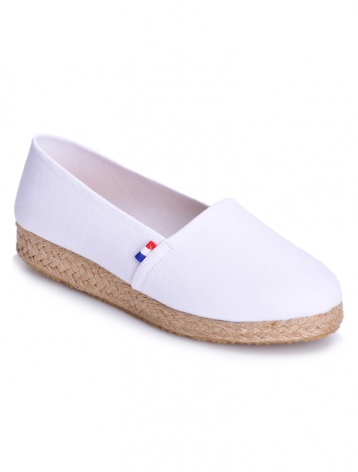 Rengarenk ayakkabılar Mecrea’da!